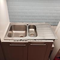 Lavandino Ikea