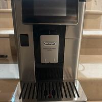 Machina caffè
