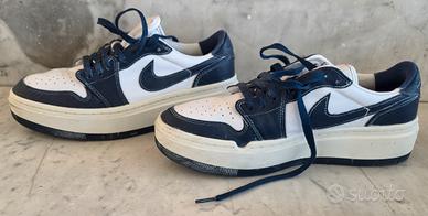 Nike Air Jordan 1 Elevate Low