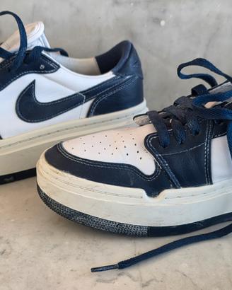 Nike Air Jordan 1 Elevate Low
