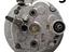 Immagine 8