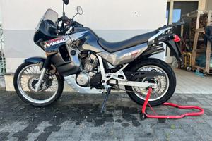 Honda Transalp 600 del 1999