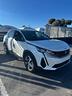 peugeot-3008-bluehdi-130-s-s-eat8-gt