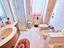 Immagine 23