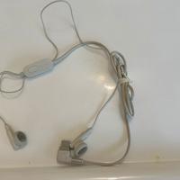 Auricolari originali Samsung SGH D800