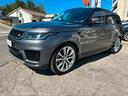 land-rover-rr-sport-2-serie-range-rover-sport-