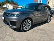LAND ROVER RR Sport 2ª serie Range Rover Sport...