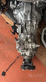 Cambio manuale VECO DAILY 3.0 2.3 22 8873789 TIPO 