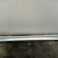 MINIGONNA LATO SINISTRA BMW Serie 1 Serie (E87) 51