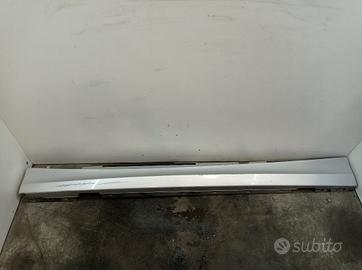 MINIGONNA LATO SINISTRA BMW Serie 1 Serie (E87) 51