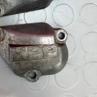 CARTER VALVOLA HONDA CR 250 1989 1991 CR250 1990