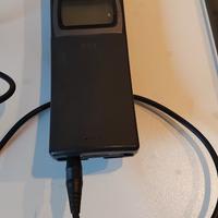 nokia banana 
