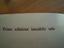 Immagine 3