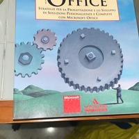 libro iffice