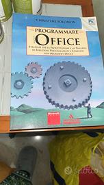 libro iffice