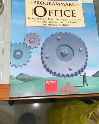 libro iffice