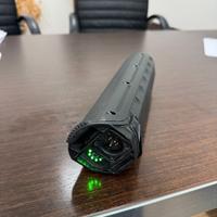 Batteria Fazua Evation 250 x