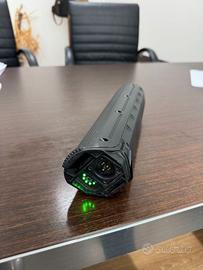 Batteria Fazua Evation 250 x