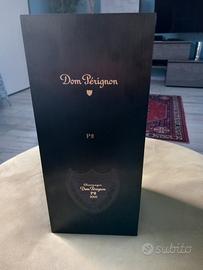 Dom Perignon P2 2000