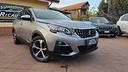 peugeot-3008-bluehdi-130-s-s-allure