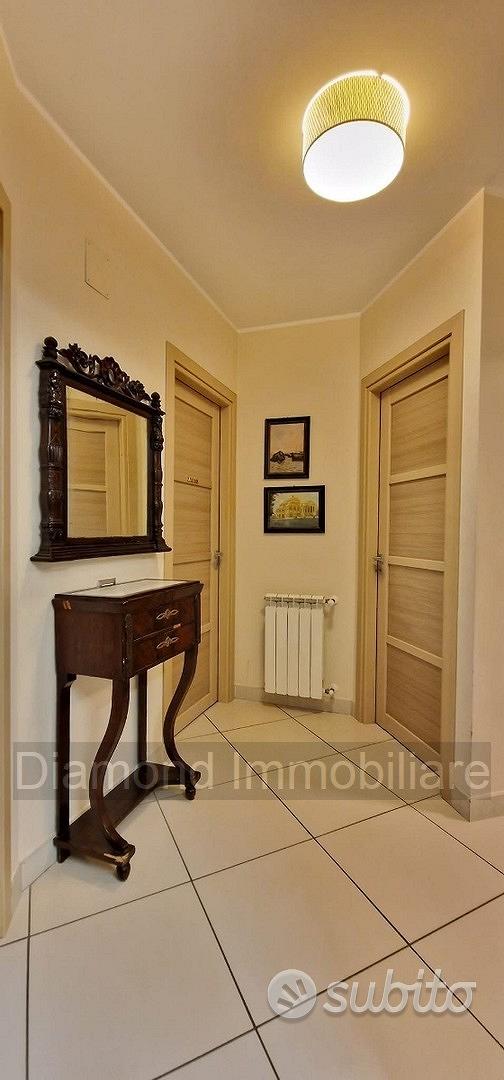 Appartamento – CT - Vista 5