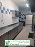 immobile-di-1480-m²-con-piu-di-5-locali-a-guidonia
