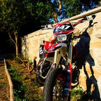 perfetto pronto all’uso SPLENDIDO HM 50/75