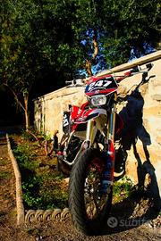 perfetto pronto all’uso SPLENDIDO HM 50/75