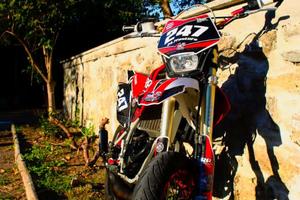 perfetto pronto all’uso SPLENDIDO HM 50/75