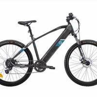 Ebike Ezo Shaker 27,5 - Mtb - NUOVA