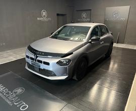 LANCIA Ypsilon Hybrid e-DCT