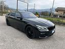bmw-serie-7-750d-xdrive-luxury-auto