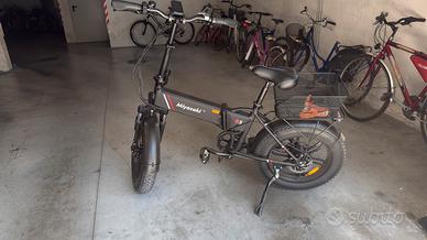 FatBike