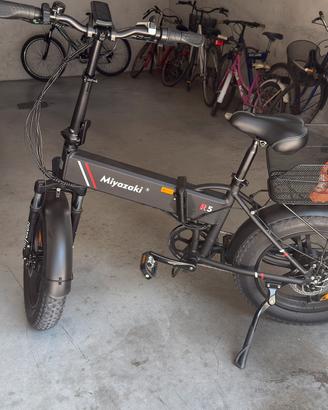 FatBike