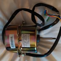 Motore per ventola esterna clima Samsung 18/24 K