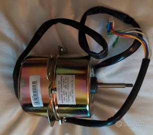 Motore per ventola esterna clima Samsung 18/24 K