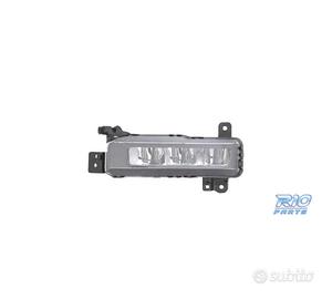 FARO ANABBAGLIANTE DESTRO BMW F40 19-