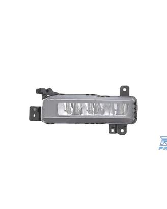 FARO ANABBAGLIANTE DESTRO BMW F40 19-