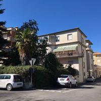 Albergo a Rieti