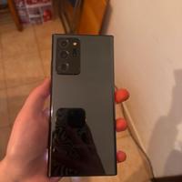 samsung note 20 ultra