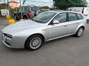alfa-romeo-159-1-9-jtdm-sportwagon-progression