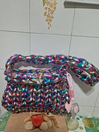 borsa