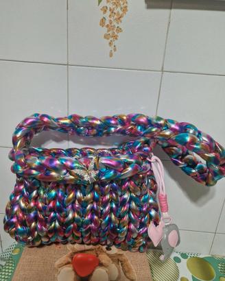 borsa