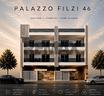 nuove-costruzioni-triggiano
