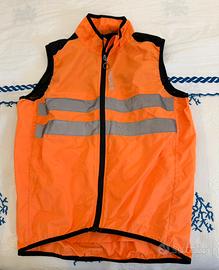 Abbigliamento bici