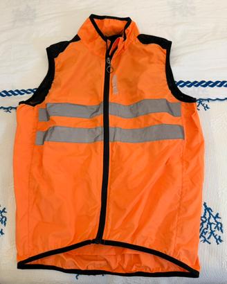 Abbigliamento bici