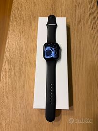 Apple watch 10 46 mm GPS