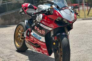 Panigale 1199