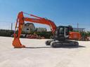 hitachi-zx210lcn-3