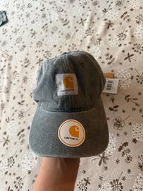 Cappello Carhartt